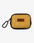Sonny Neoprene Mini Clutch