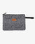 Spotly Neoprene Wet Bag