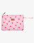 Strawberry Fields Neoprene Wet Bag
