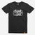 Men's Super Duper Dad T-Shirt