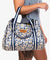 Tahiti Neoprene Tote Bag