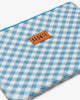 image.alt