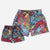 Father/Son Wild Thing Board Shorts Combo