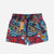 Boys Wild Thing Board Shorts