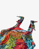 image.alt
