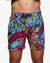 Men's Wild Thing Swim Shorts