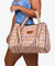 Willunga Neoprene Tote Bag