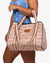 Willunga Neoprene Tote Bag