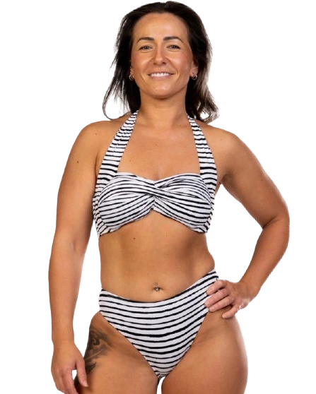 All Bikini's (Tops & Bottoms)