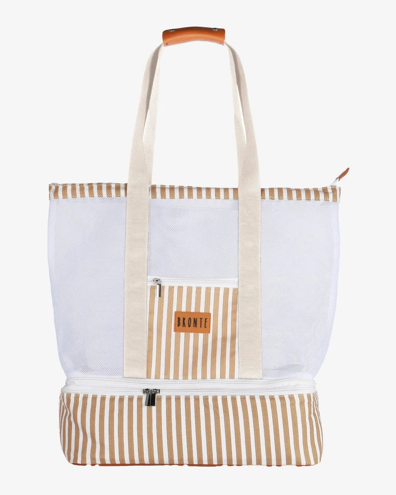 All Cooler Bags