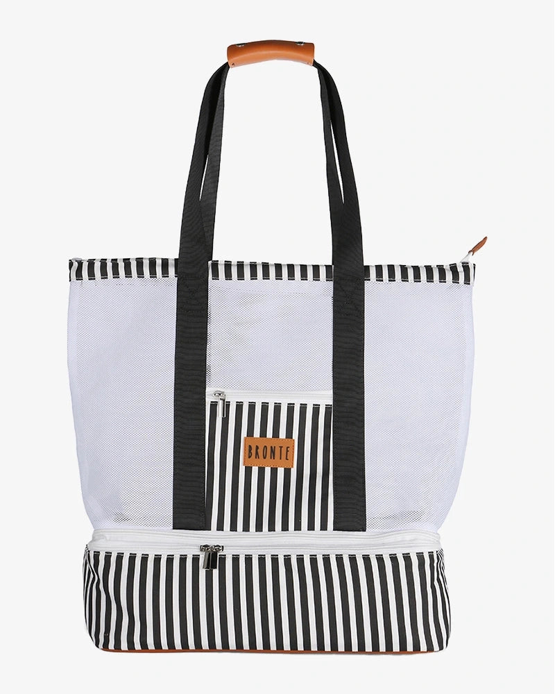 Beach Picnic Cooler Bags