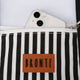 image.alt