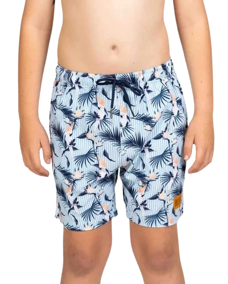 Boys Clearance Shorts