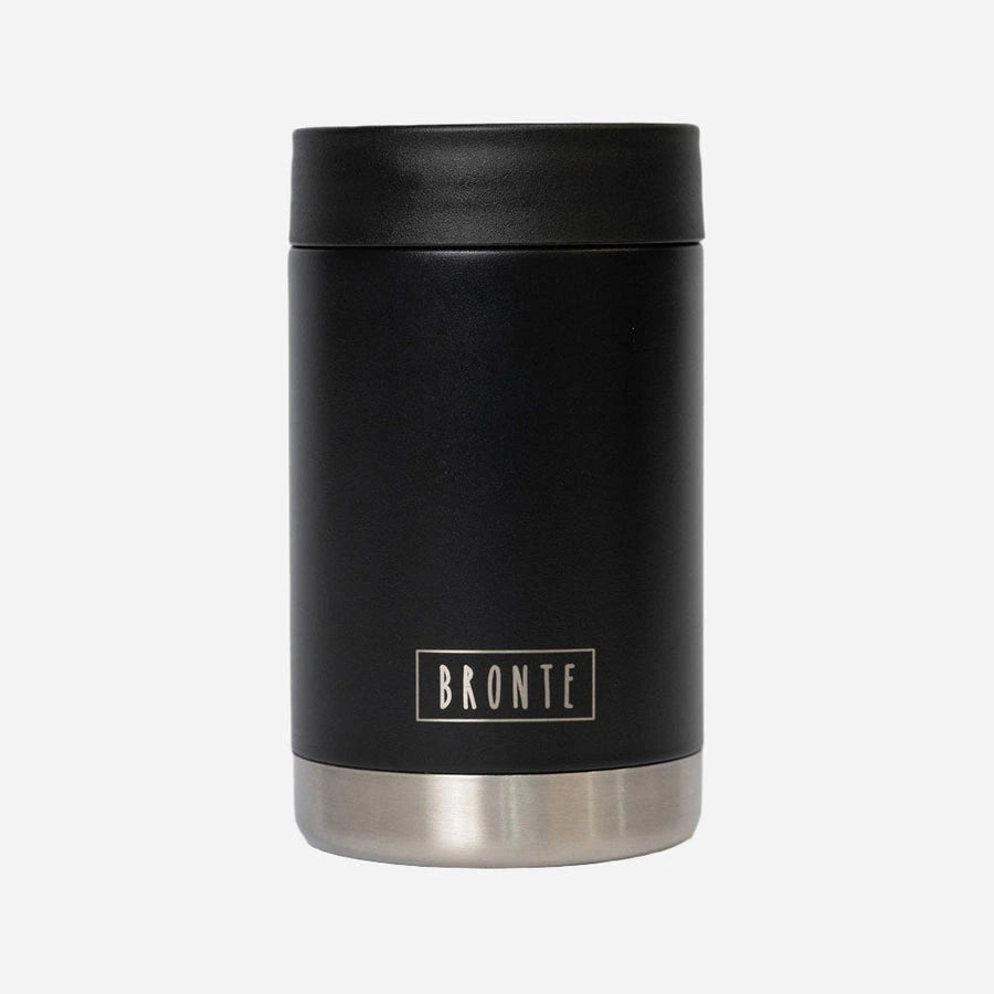 Drink Accessories