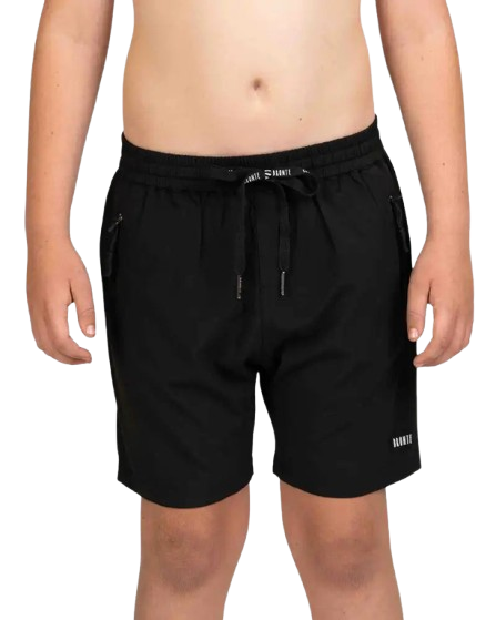 Hydro Active Shorts