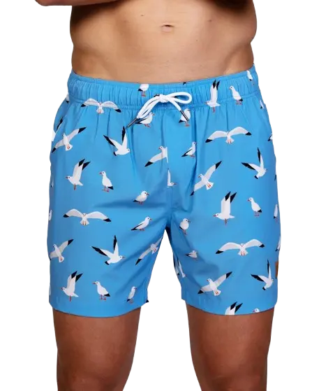 Men's