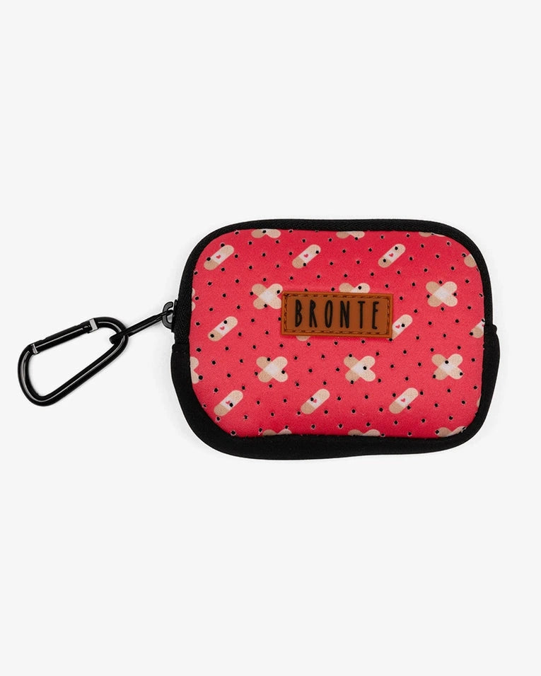 Mini Clutches