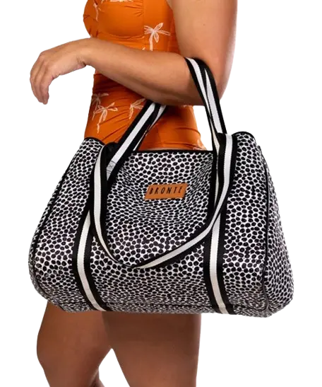 Neoprene