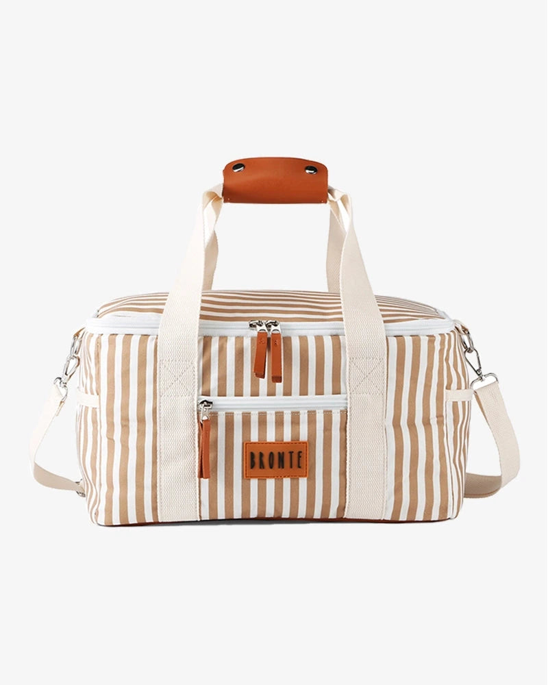 Picnic Cooler Bags