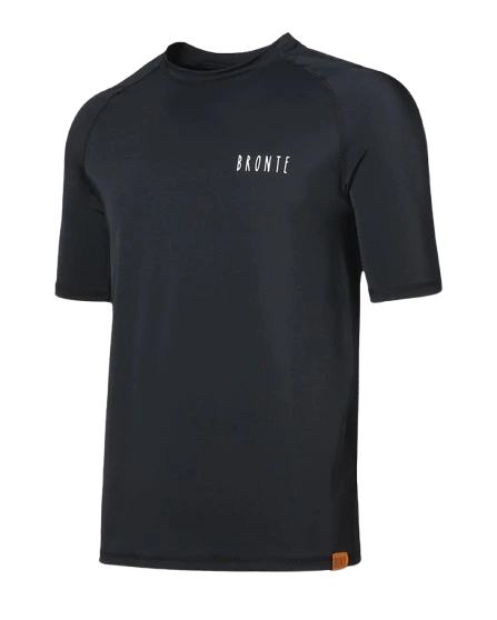 Short Sleeve Rashies