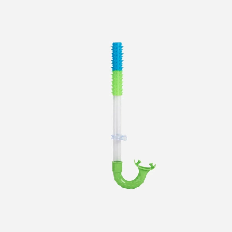 Snorkels