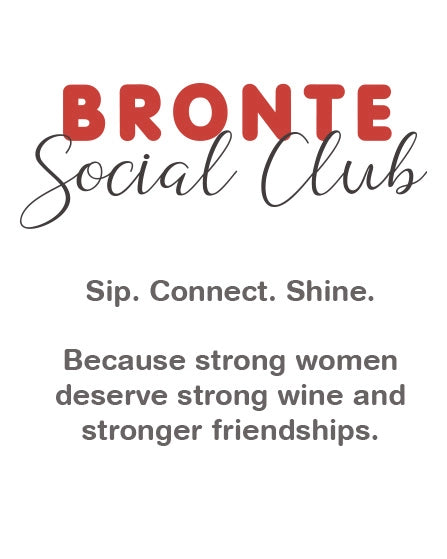 Social Club Tickets