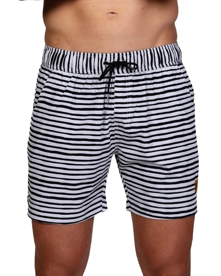 Swim Shorts