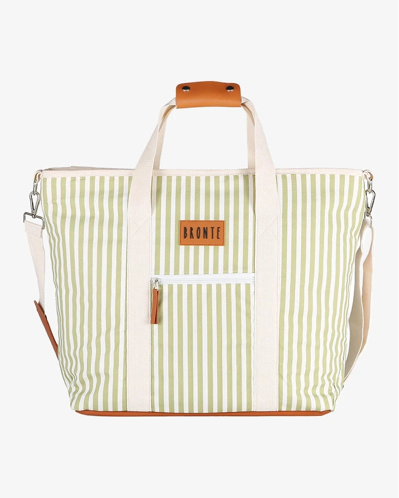 Tote Cooler Bags