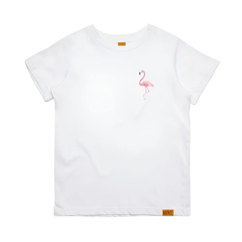 Unisex T-Shirts