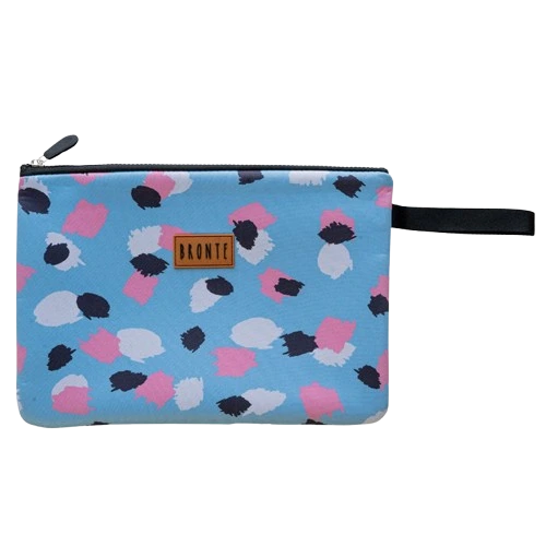 Wet Bag Clearance