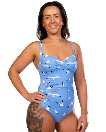 Women's