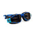 Bling2o - Gaming Controller - Game Room Royal Dark Blue Goggles