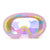 Bling2o - Pink Magic Unicorn Mask Goggles