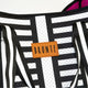 image.alt