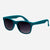 Kids Unity Sunglasses - Teal