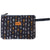 Arrows Neoprene Wet Bag