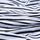 image.alt