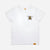 Kids Buzz T-Shirt