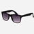 Kids Unity Sunglasses - Black