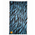 RIVER Sand Free Beach Towel