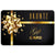Bronte Gift Card