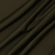 image.alt