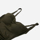 image.alt