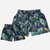 Father/Son Palm Cove Board Shorts Combo