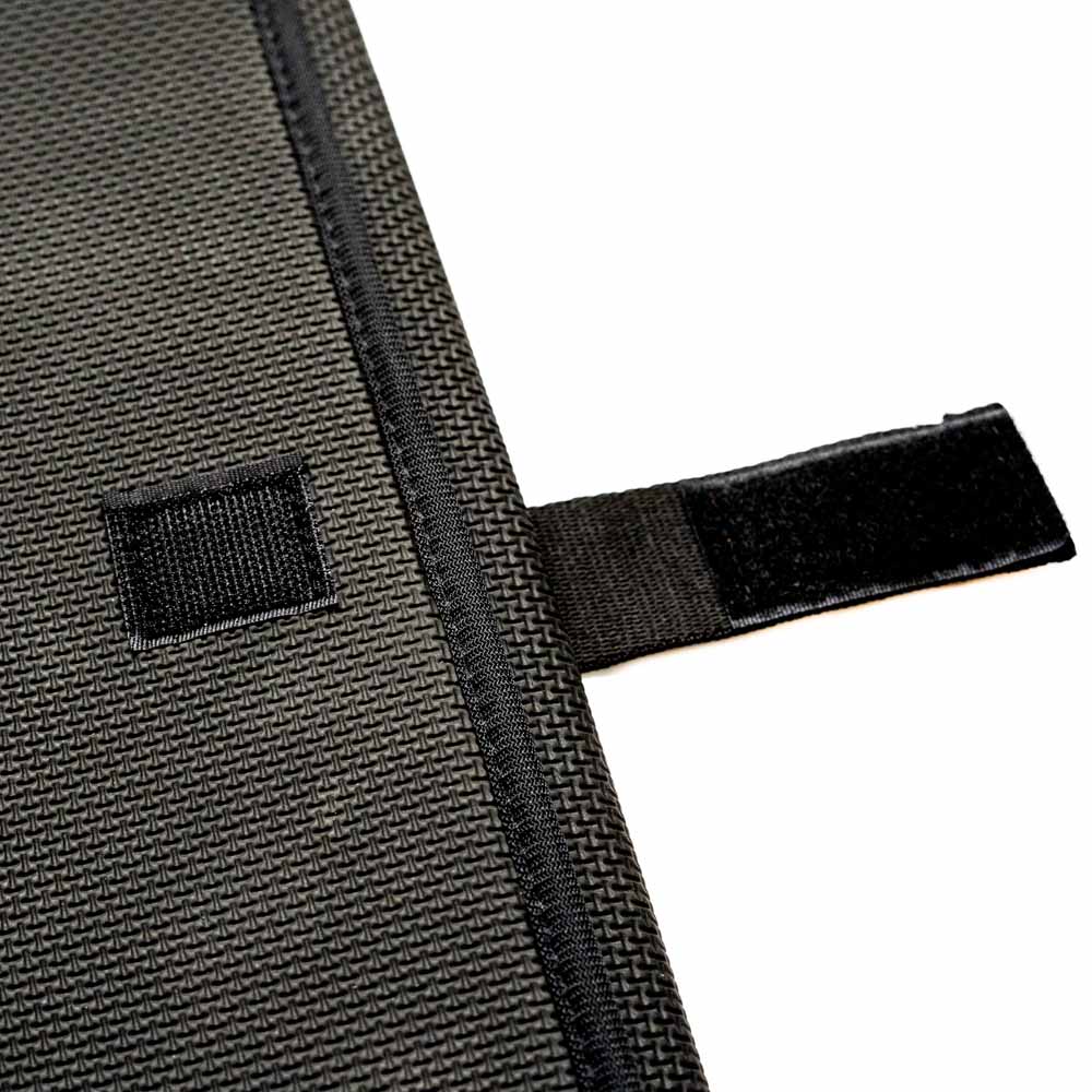 Spotly Neoprene Baby Changing Mat – Bronte Co