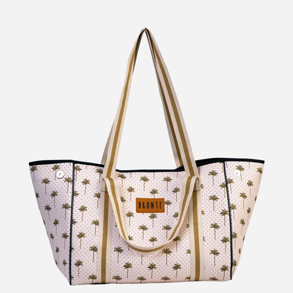 Louis Vuitton Neoprene Tote Bags for Women