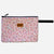 Dusty Pink Neoprene Wet Bag