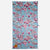 REMY Sand Free Beach Towel