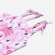 image.alt