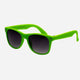 image.alt